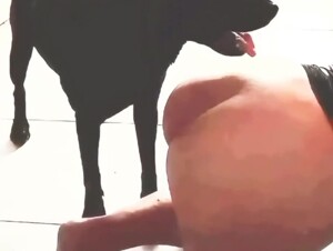 Thumb 6
