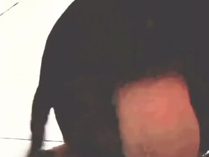 Thumb 8