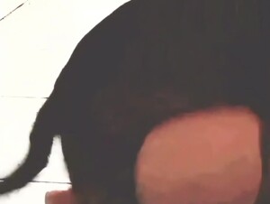 Thumb 9