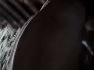 Thumb 10