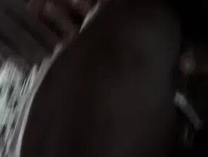 Thumb 9