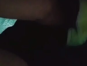 20yo back yard fun  (All day All night)