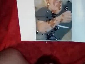 Thumb 8