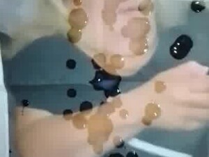 Thumb 9