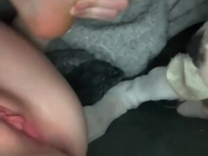 Thumb 6