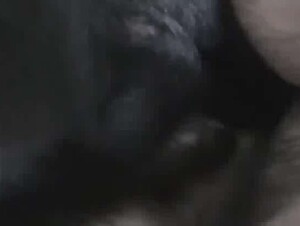 Thumb 7