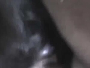 Thumb 9