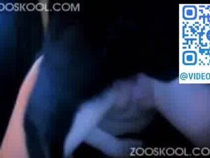 Knot popping out compilation