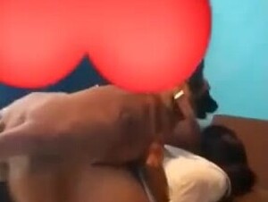 Thumb 7