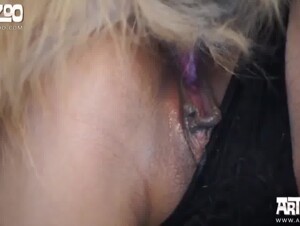 Thumb 6