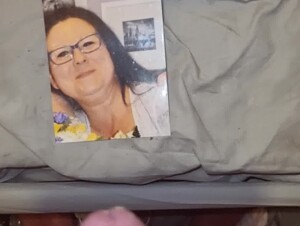 My tribute to a friend