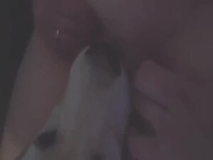 Thumb 8