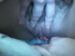 Thumb 10