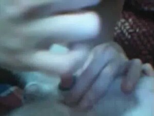 Thumb 6