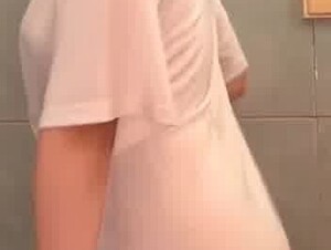 Thumb 10