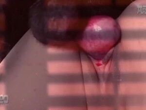 Thumb 10