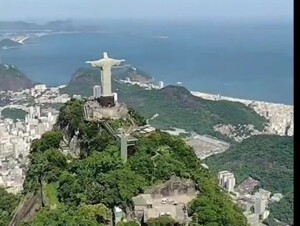 MANUAL: como encontrar mulheres para praticar zoo