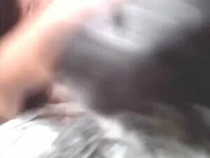 Thumb 10