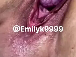 Beastiality sex taboo loves