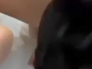 Rottweiler riding me hard and making me moan