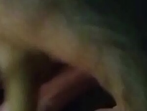 Thumb 6