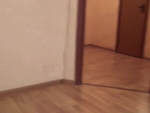 Tatiana Nizkaya – Backdoor #2 (ANAL)