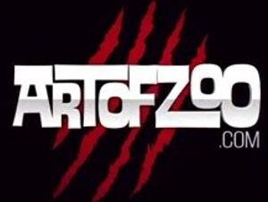 Lena HundeHammer 2 Trailer