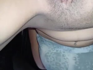 Wife's Secret Life -01