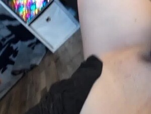 Best fucking dog in the whole fucking world 😈🥵🥵😩