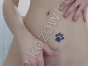 I fuck with dogs and love bestiality.