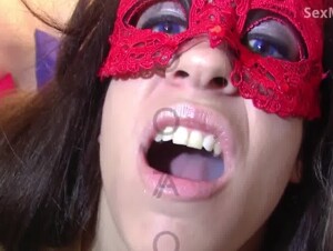 Thumb 8