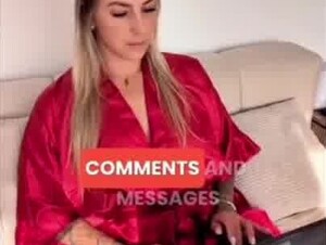 Клёвая девочка отдаётся псу