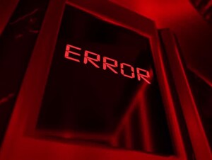 My Wife Gives her boss a special service 3D Hentai