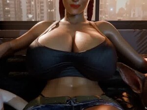 Loba Can’t Compete