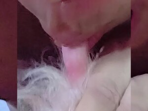 Myanmar Gay dog blowjob