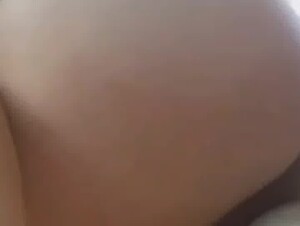 Outdoor/public dog fuck