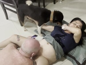 Thumb 6