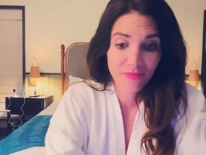 Thumb 10