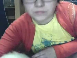 Thumb 7