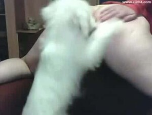 Thumb 9