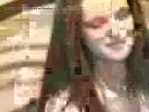 Arkafterdark blueblow amateur girl sucks dog cock