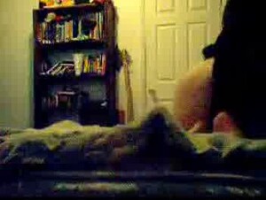 GORDITA SE DIVIERTE UN RATO