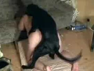 QUE DELICIOSO SUENAN SUS NALGOTAS