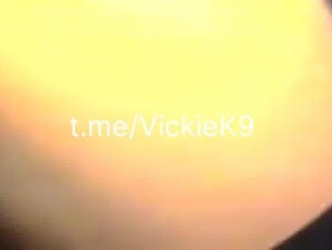 Dognutin sex 💓🥒