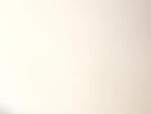 Fucking Beautiful and soft pussy