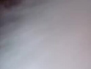 Thumb 7