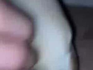Thumb 9