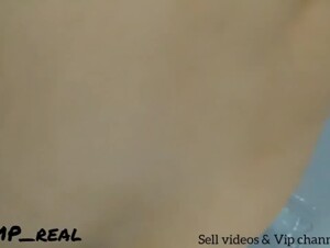 Thumb 10