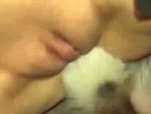 LET'S HAVE A LIVE STREAM SESSIONS TONIGHT