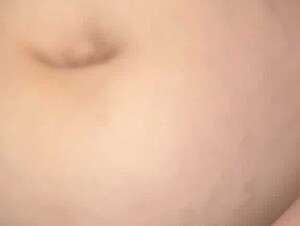 Thumb 6